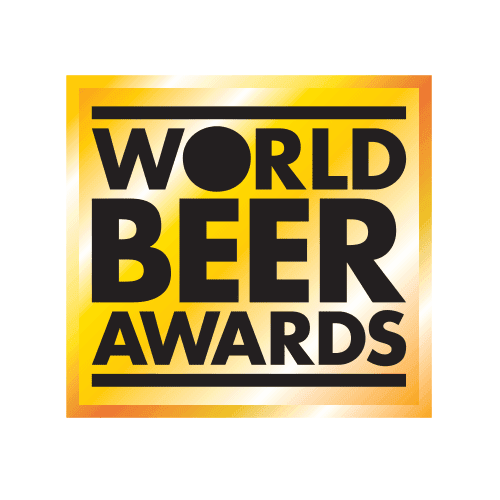 World Beer Awards