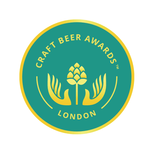 Craft Beer Awards