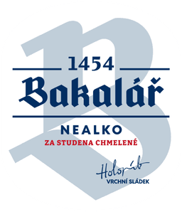 Nealko za studena chmelené