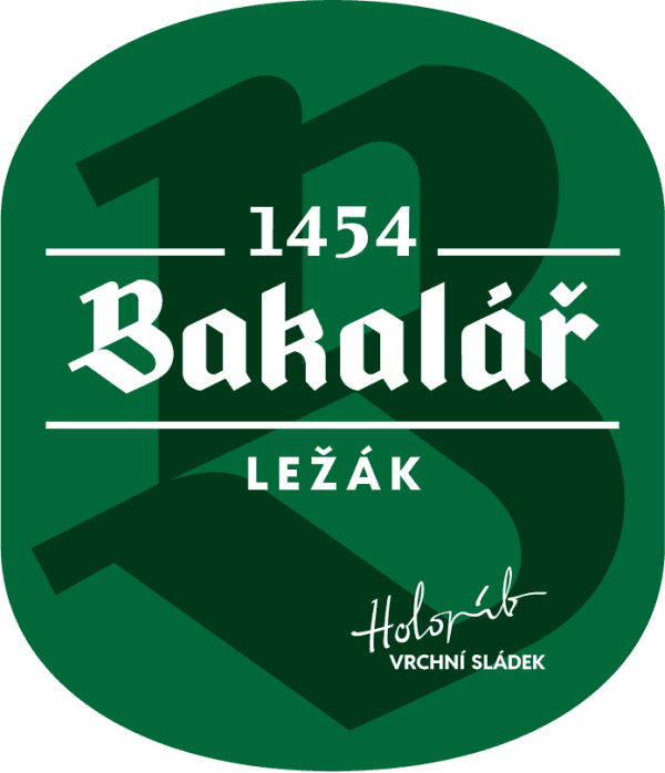 Bakalář